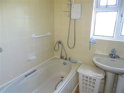 Picture 10